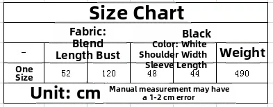 المرأة خارج الكتف فضفاض البلوز سترة مثير النمط الأوروبي والأمريكي الخريف الشتاء أزياء الملابس