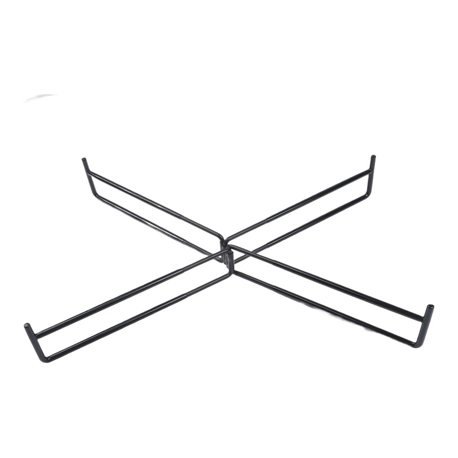 fishing-26-7-32cm-camping-cooler-stand-anti-slip-feet-technology-innovative-grip-enhancement-fishing-expeditions