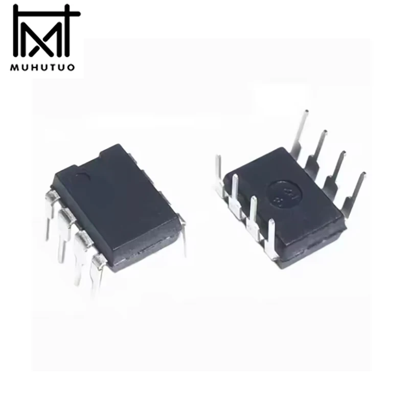 1 Buah Chip Manajemen Daya TNY175PN TNY176PN TNY264PN TNY266PN TNY268PN TNY275PN TNY276PN TNY278PN TNY280PN TNY285PG Baru Asli