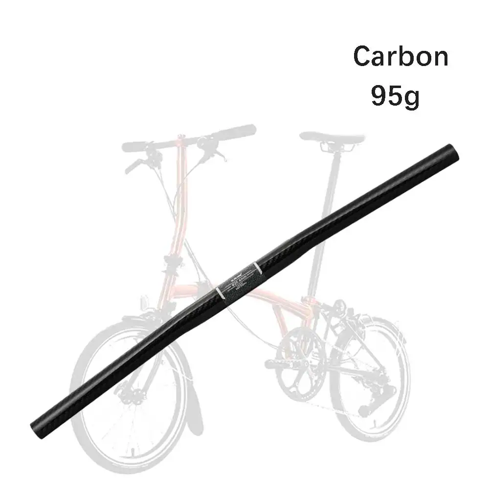 Klappfahrrad-Carbon-Sattelstütze 31,8 mm, modifizierte Gewichtsreduzierung für Klappfahrräder, C/P/T-Line, 33,9/34,9 mm Sattelstütze – Detail 14