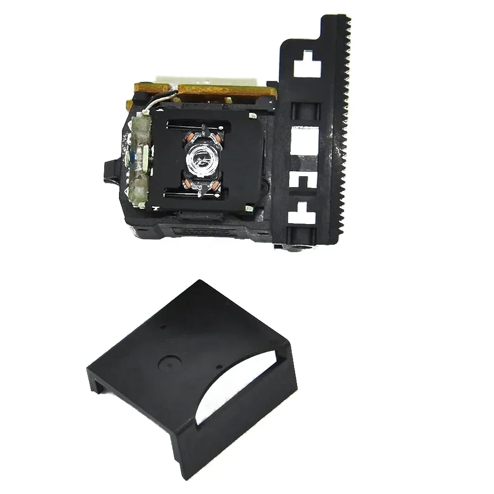 SF-P101N 16P Pick UP ottico CD Lente laser Sostituzione obiettivo lettore CD pickup ottico di ricambio per SF P101