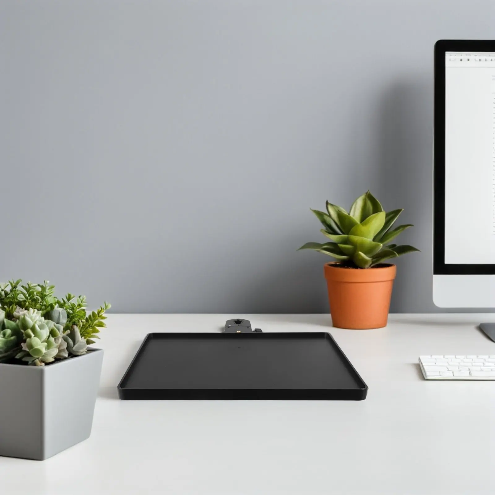 Adjustable Micropho…