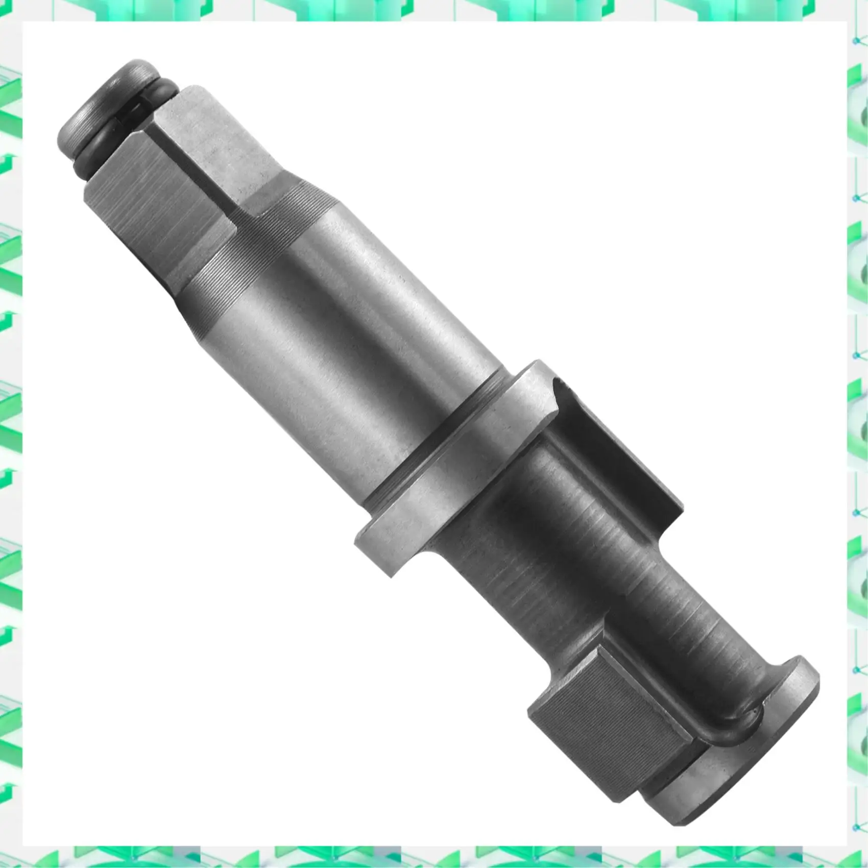 

FIZP Pneumatic Impact Wrench Spindle 1/2 Inch Square Parts For 1/2 Inch Air Impact Wrench