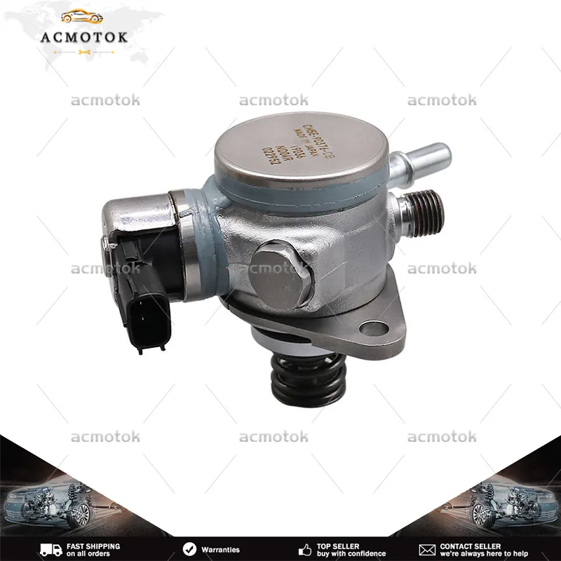 

CM5E-9D376-CB CM5E9D376CB High Pressure Fuel Pump For Ford Focus 2.0L