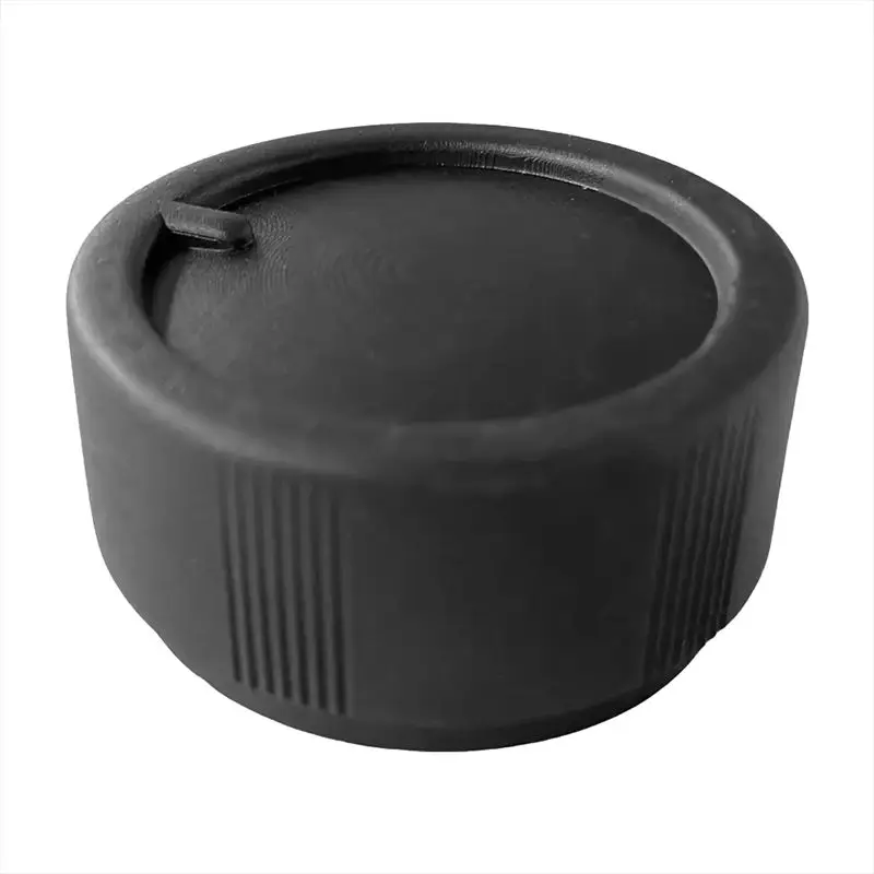A20F-14-37-389 Botón de Modo de Cocción para Horno, Conjunto de Perillas de Control del Horno, Interruptor de Control de Temperatura