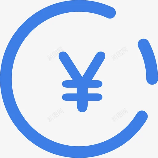 

Дополнительная плата RU Techage 1 доллар США за разницу в ценах TA (пожалуйста, обратитесь в службу поддержки клиентов перед покупкой)