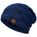 Prussian Blue