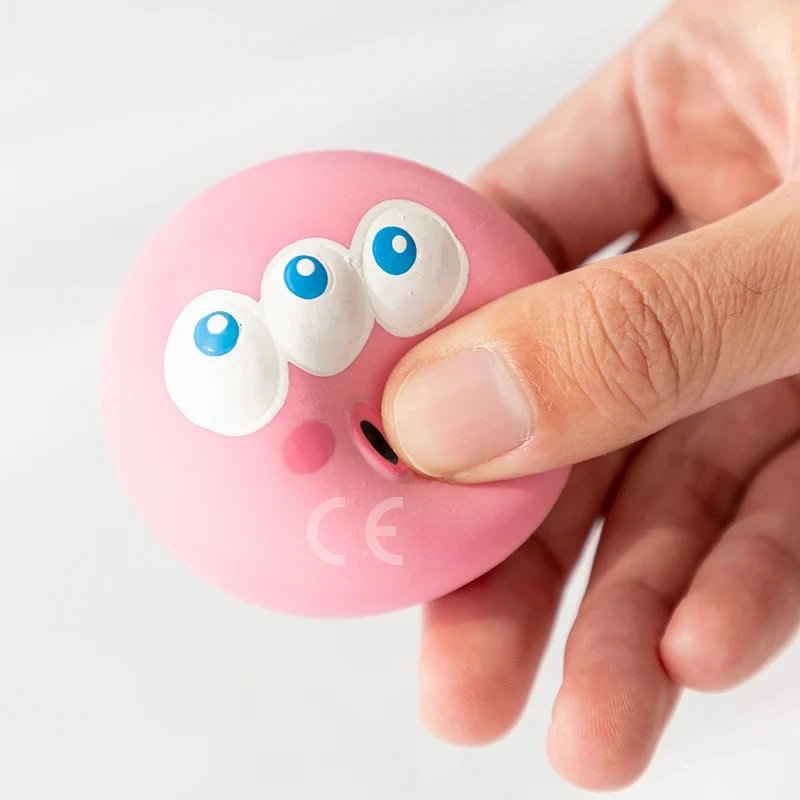 Thumbnail 4 - #36 Trending Dog Balls Right Now