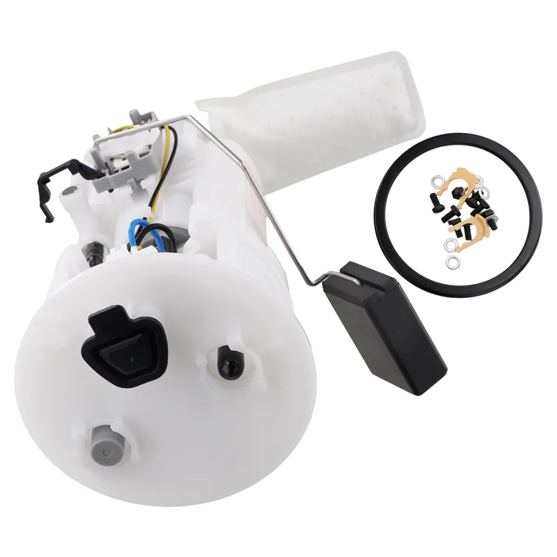 

L10A 7702442010 SP9038M Fuel Pump Module For Toyota RAV4 2001-2005 L4 2.4L 2.0L Gas Fuel Pump Module Assembly