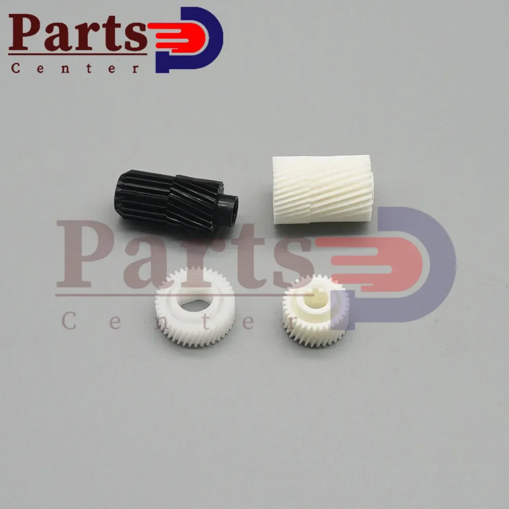 5Set MPC2004 OEM Developer Gear support for Ricoh MPC2503 MPC2011 MPC2504 MPC2004 MPC2003 MP C2503 C2003 C2504 IMC2000 MC2001 Dr