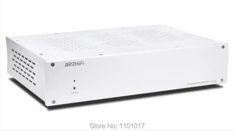 

Weiliang Replica D.Klimo MC MM Tube Phono Stage HIFI EXQUIS BRZHIFI 12AT7 lampe PrePreAmplifier for Vinyl Turntable