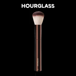 Hourglass - No.2 Makeup Brush Foundation/ Blush Brush Soft and Skin-friendly Fiber Hair Fashion Brush