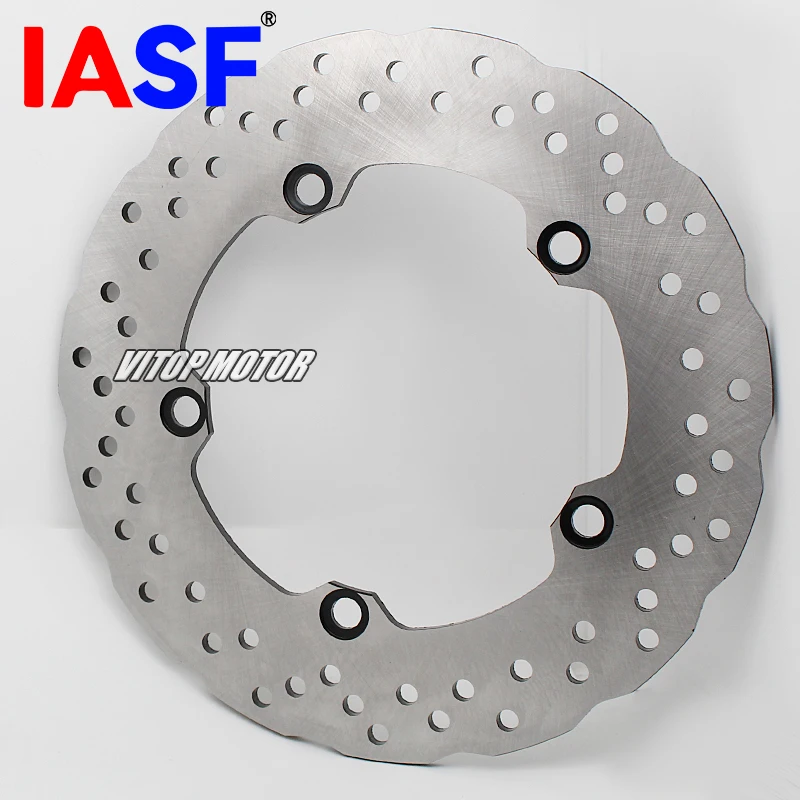 iasf-245mm-motorcycle-rear-brake-disc-rotor-for-yamaha-mt-07-mt07-mt-09-mt09-abs-sport-tracker