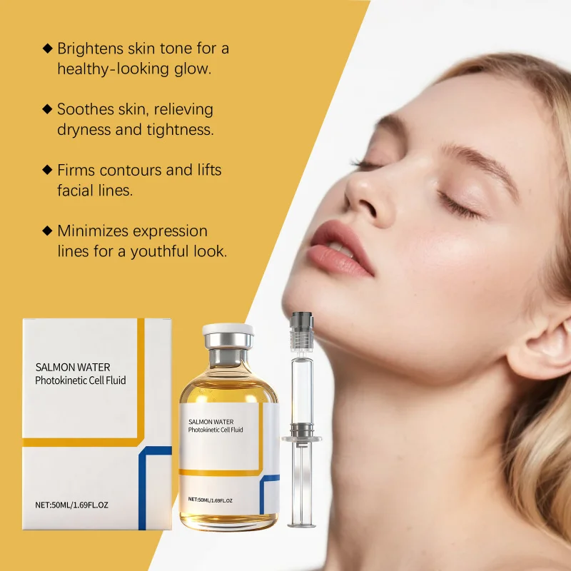 Everyday Dry Rough Skin: Nourish Hydrate Moisturize Soften Texture and Lock Hydration