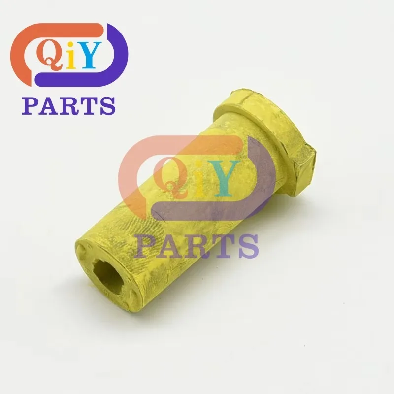 

5pcs. Ucopier W523-2110 Toner Pump Rubber Pumps For Ricoh MPC 2000 2800 2500 3000 3001 3500 3501 4000 4500 6000 5000 7500