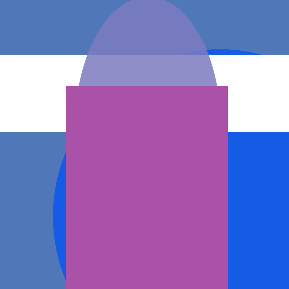 

Fuel Tank / Door Handle Bowl / Rearview Mirror / Shutter Louver Cover Trim Accessories For Toyota Prius 60 Series 2023 2024 2025