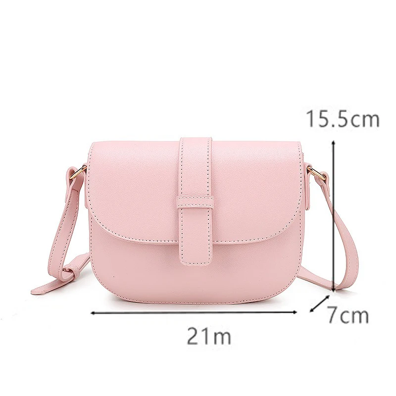 Crossbody Bags for Women Crossbody Purse with Guitar Strap Lightweight Puffer Shoulder Bag for Travel