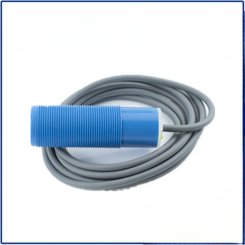 

Емкостный датчик приближения CJM30-10A2-S
