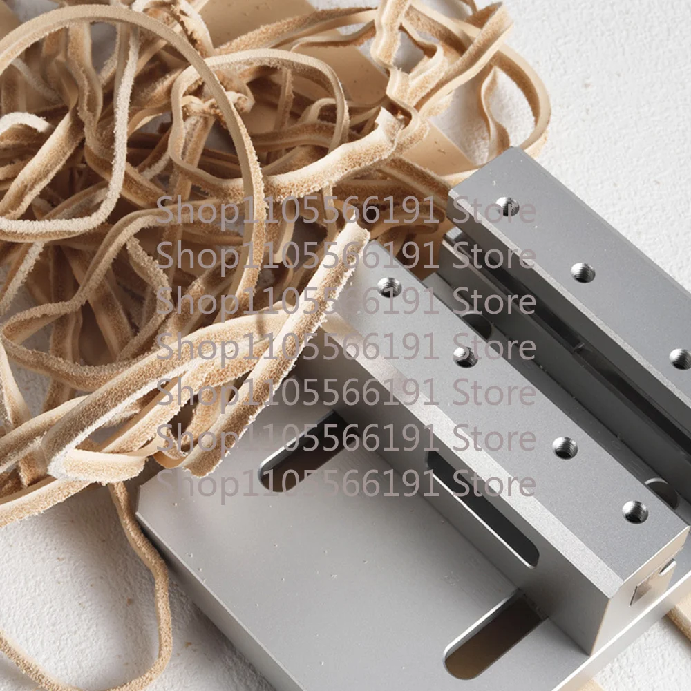 outil-de-chanfreinage-semi-circulaire-pour-bords-de-cuir-coupe-bandes-de-ceinture-outil-de-reduction-de-l'epaisseur-du-cuir-outil-manuel-de-bricolage-pour-le-cuir