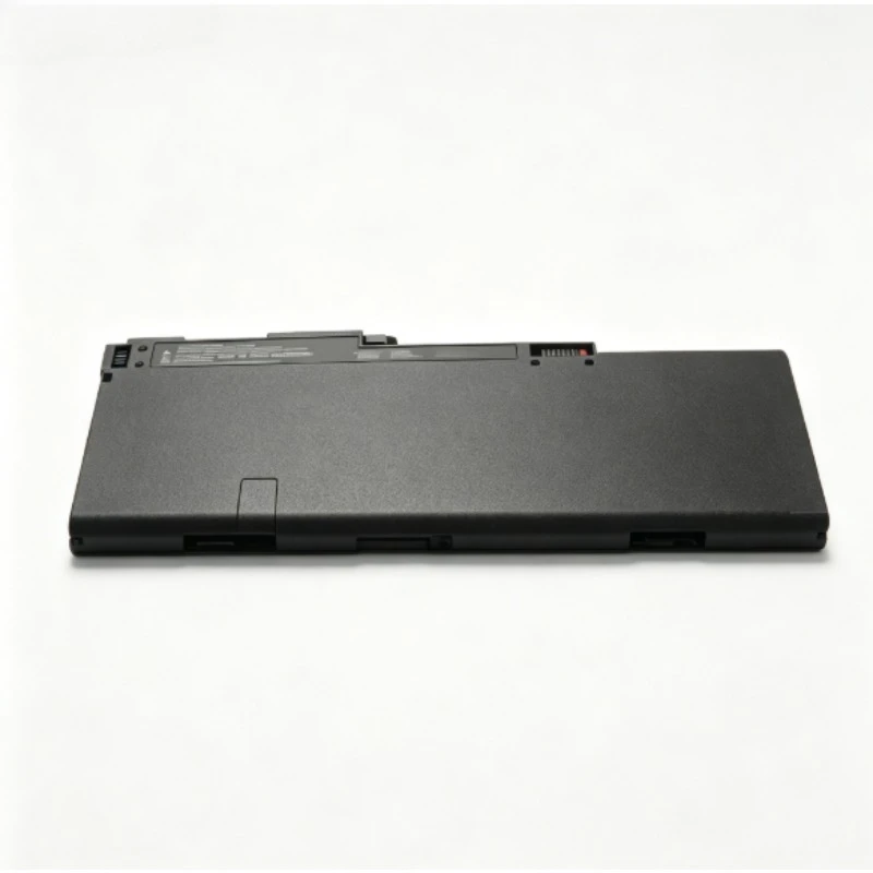Replacement Laptop Battery Compatible with Part Number CM03XL, For HP 840 G1, 840 G2, 845 G1, 845 G2, 850 G1, 850 G2, 855 G1