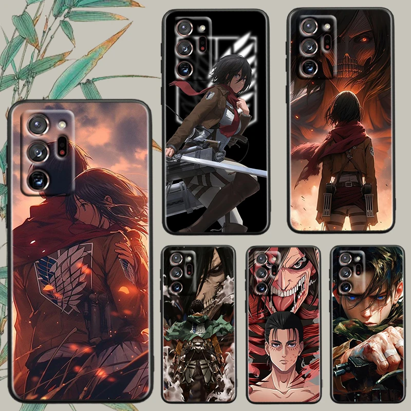caso-tpu-preto-com-ataque-anime-em-titan-para-samsung-nota-20-10-ultra-plus-a31-a14-a12-a70-a34-a25-a04-a05-a15-a24-5g