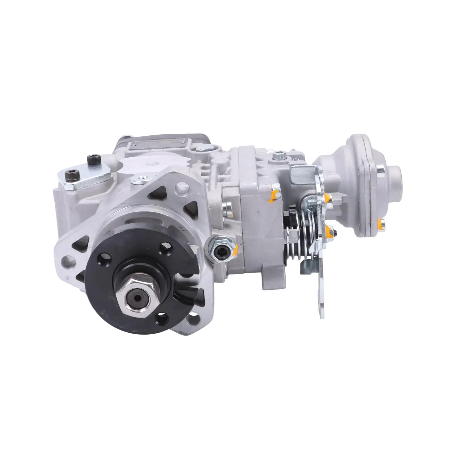 Excavator Fuel Pump For  0460414098 0460414069 Land Rover Discovery 2.5D,Land Rover 200TDI Accessories Parts Injection Pump