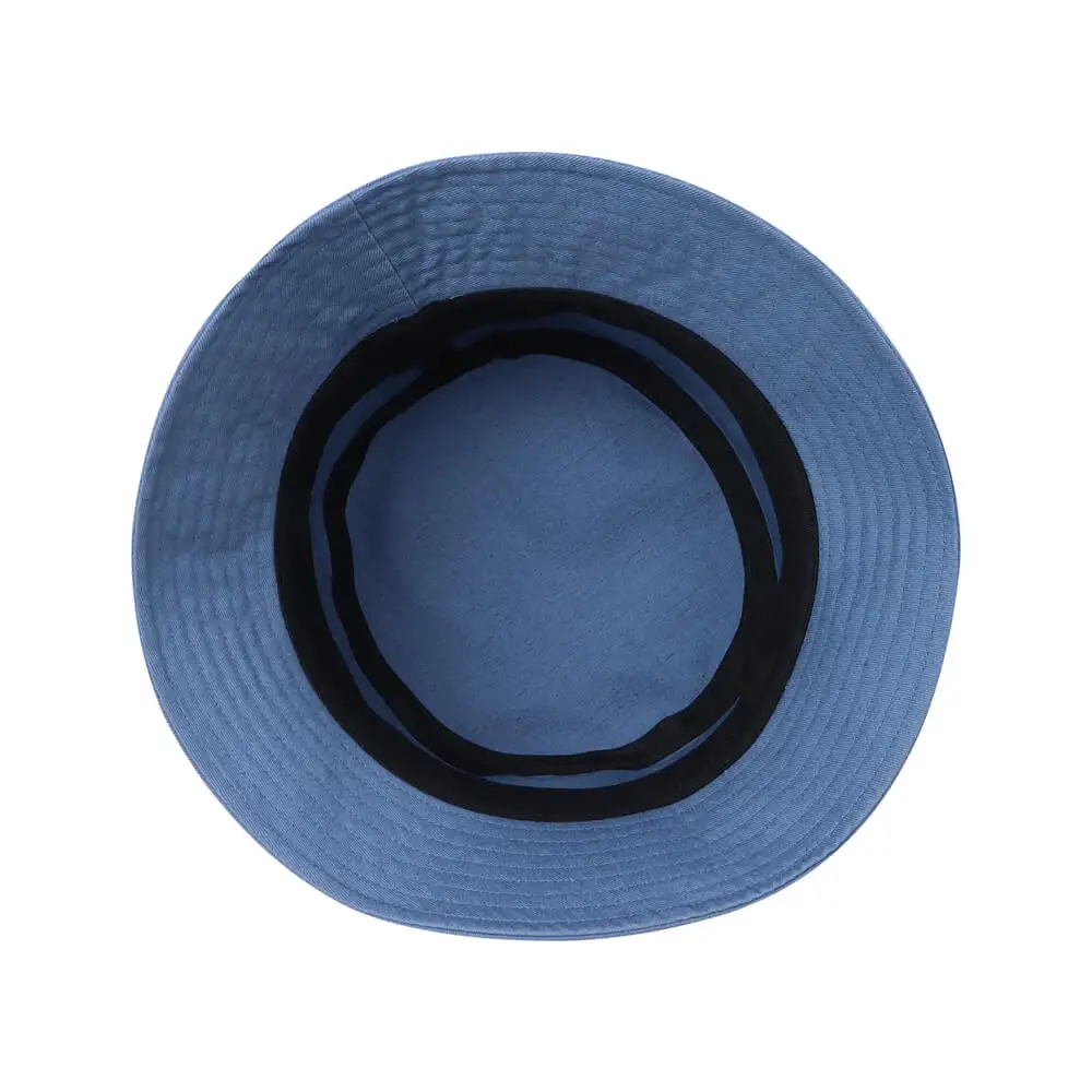 Nick Wilde Bucket Hat For Men Adults Character Cap Cosplay Props Accessory Birthday Gifts