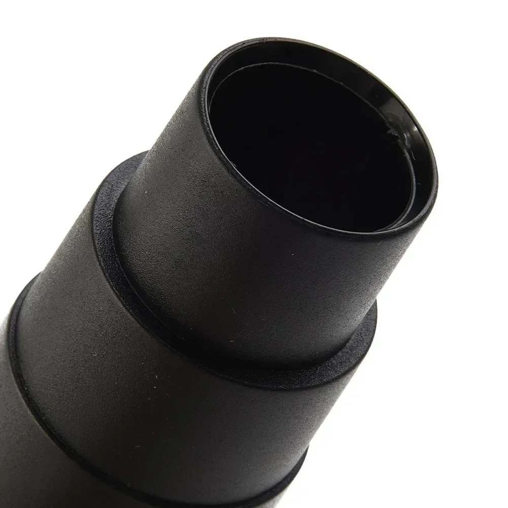 1 قطعة محول خطوات كم مطاطي لتوصيل Festool قطع غيار المكنسة الكهربائية ملحقات استبدال التنظيف المنزلي