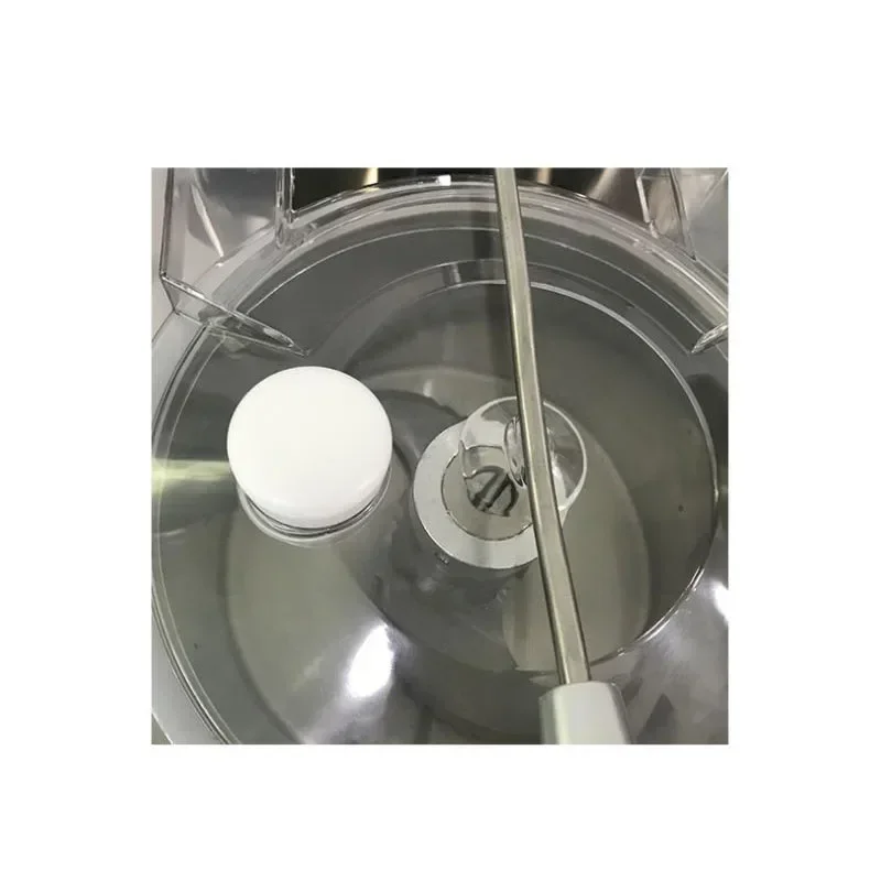 Eletrodomésticos 750W 6/9L Capacidade Picador Elétrico Moedor de Carne Picador Processador de Alimentos Fatiador Moedor de Carne Comercial