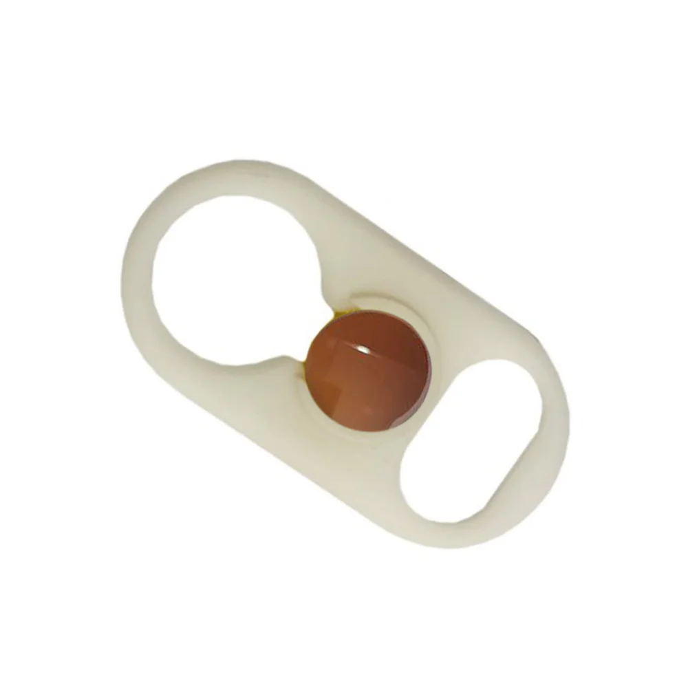 Thermische Imager Lens Voor Infiray C200 C210,Super Macro Lens,High-Definition Lens, Voor Pcb Moederbord Mobiele Telefoon Reparatie