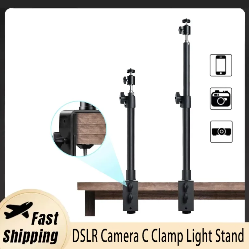 #32 Compare Adjustable Desk Phone Stands Before You Buy