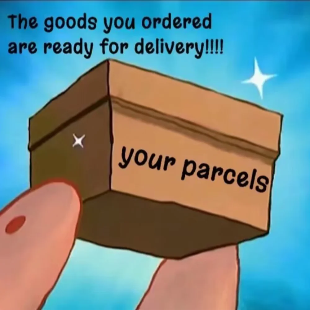 un-enlace-especial-para-facturacion-utilizado-para-aumentar-los-costos-de-envio