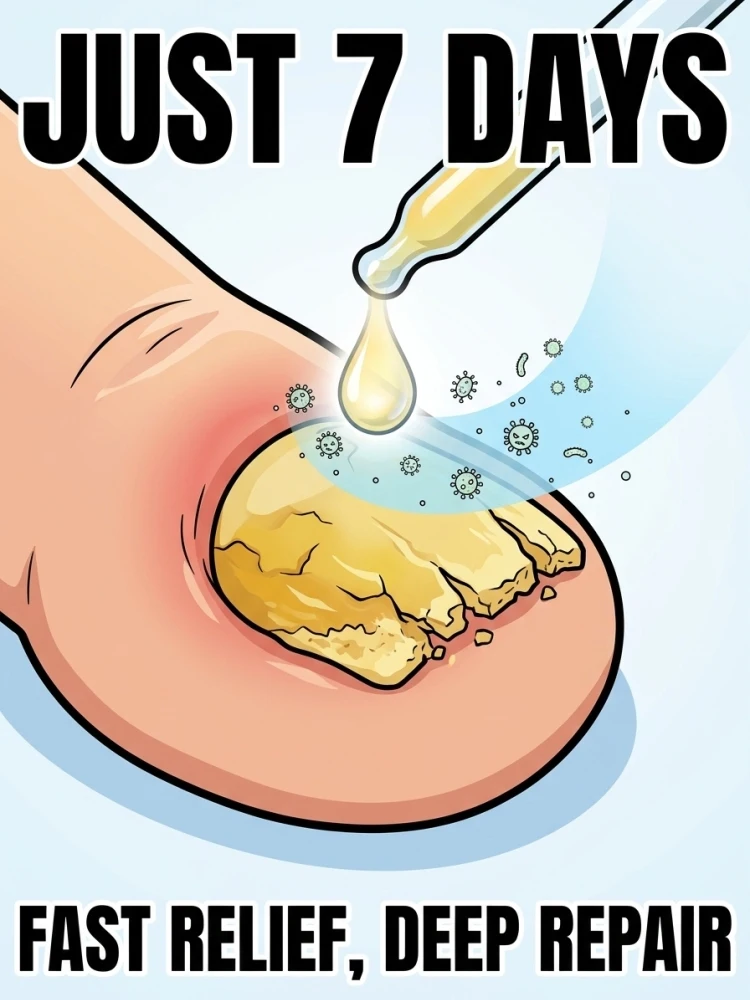 

2026Nᵃⁱˡ Fᵘⁿᵍᵘˢ Tʳᵉᵃᵗᵐᵉⁿᵗ,Oⁿʸᶜʰᵒᵐʸᶜᵒˢⁱˢ