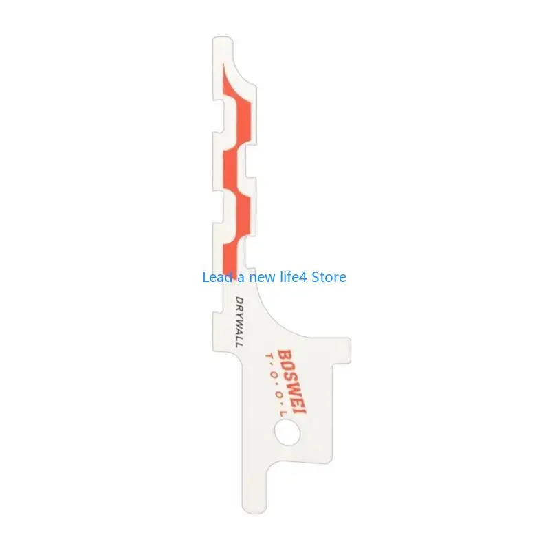 Y55E 5 PECIES DEADBLADES RETROCATICHE PER CAMBINO CAMPORE SK5 Acciaio 86/85 Tipo