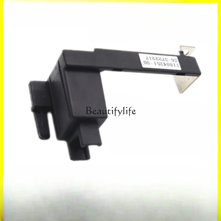 

Car Distributing Box Patch G6s7f6 Front Cabin Fuse Connection Bracket