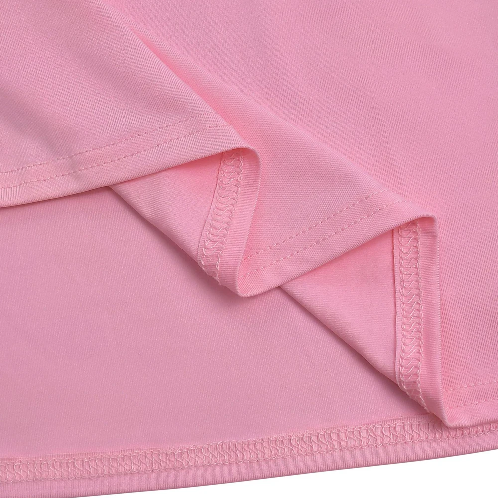 Modische Damenkleider Elegantes Ärmelloses Maxikleid mit Rundhalsausschnitt, Fließendem Stoff und Raffungen für Sommer 2026, Hochzeitsgäste und Urlaub – Detail 10
