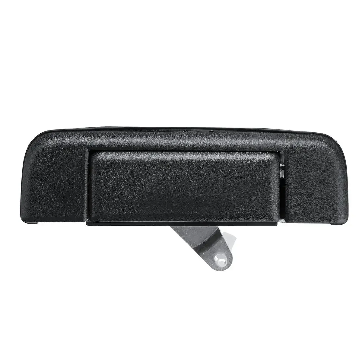 Rear Tailgate Door Handle Outside Exterior 69090-8910 For TOYOTA Hilux Ute 2/4WD 1988 1989 1990 1991 1992 1993 1994 1995 -2015