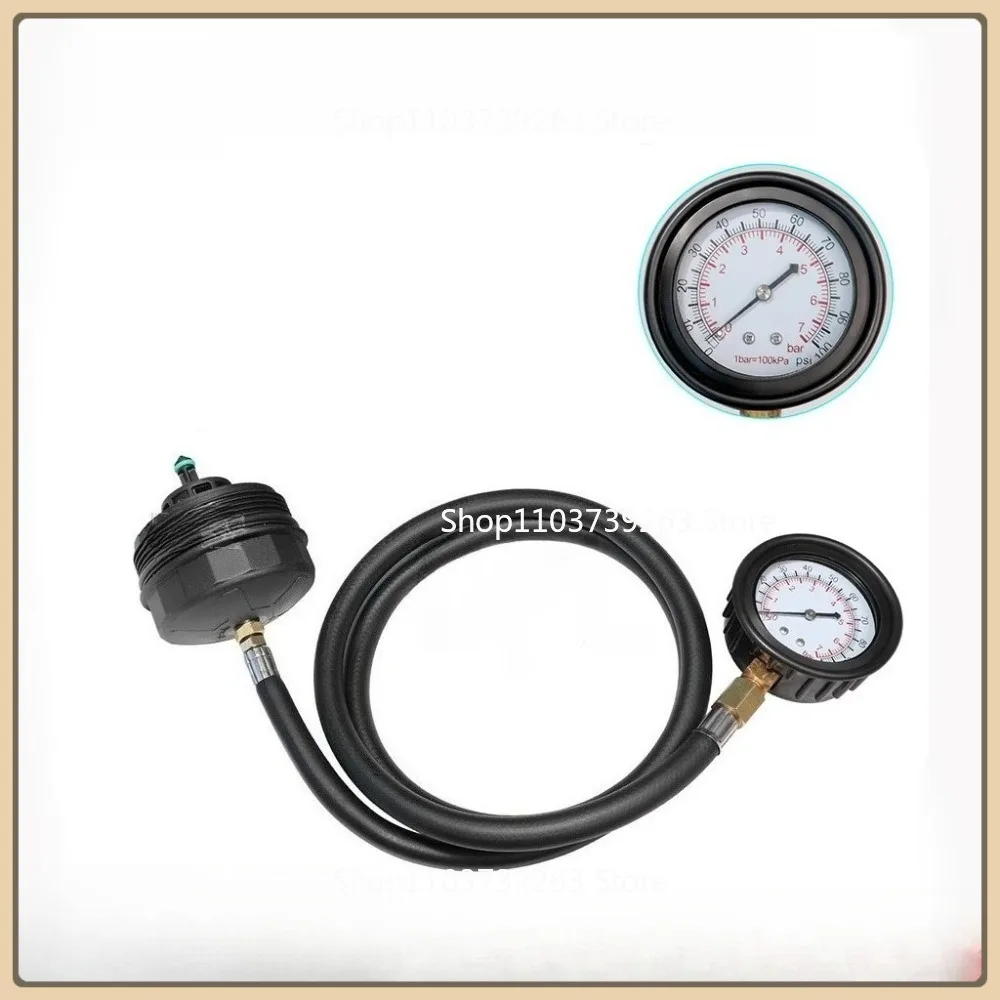 Suitable For Merced… - image