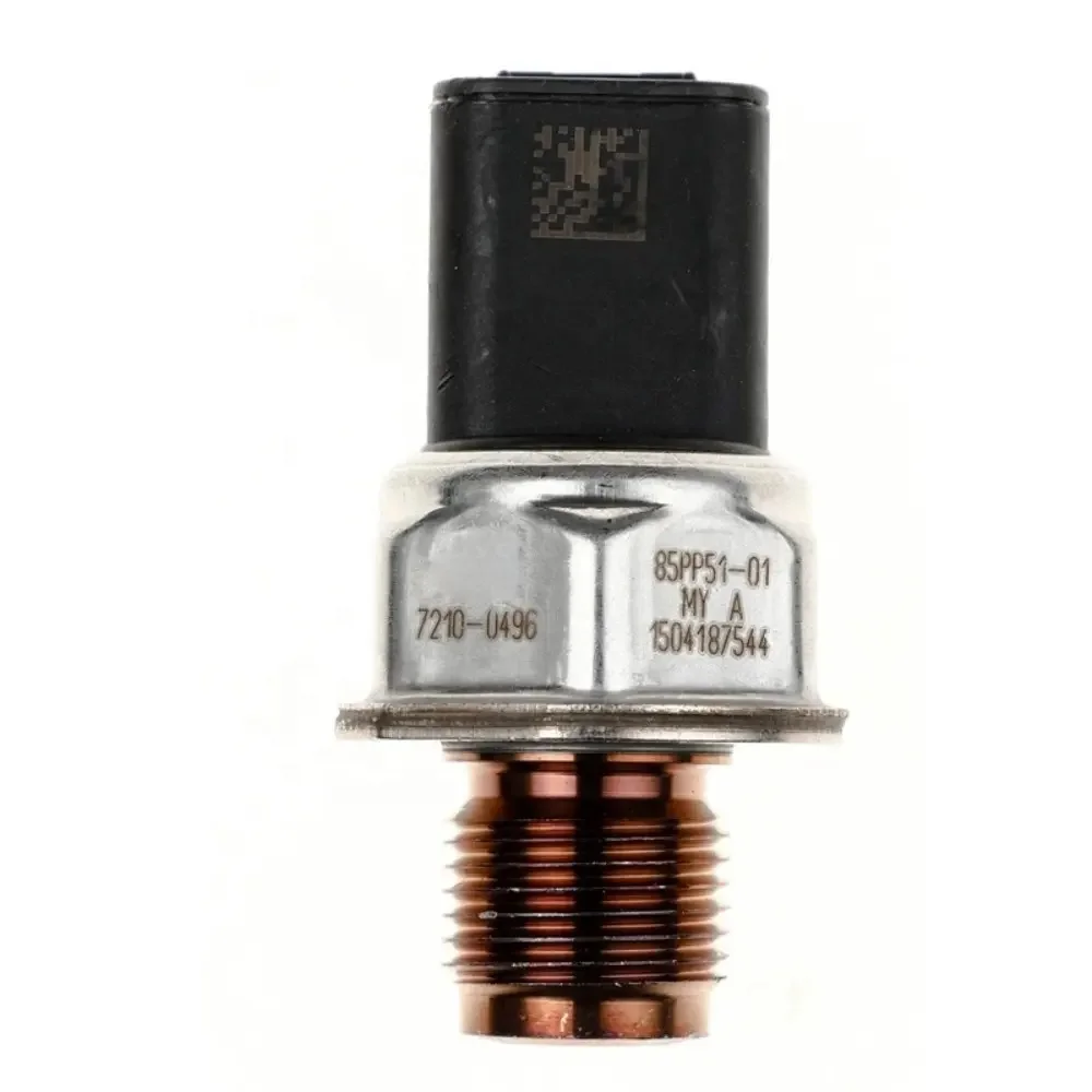 For 85PP51-02 7210-0496 85PP42-05 85PP51-03 85PP40-02 High pressure sensor Switch