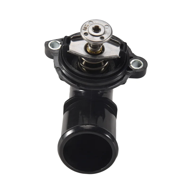 Unique For Jeep Grand Cherokee 3.0 Diesel 300 Thermostat 68253514AF, 68147599AA, 68253457AA Replacement Parts
