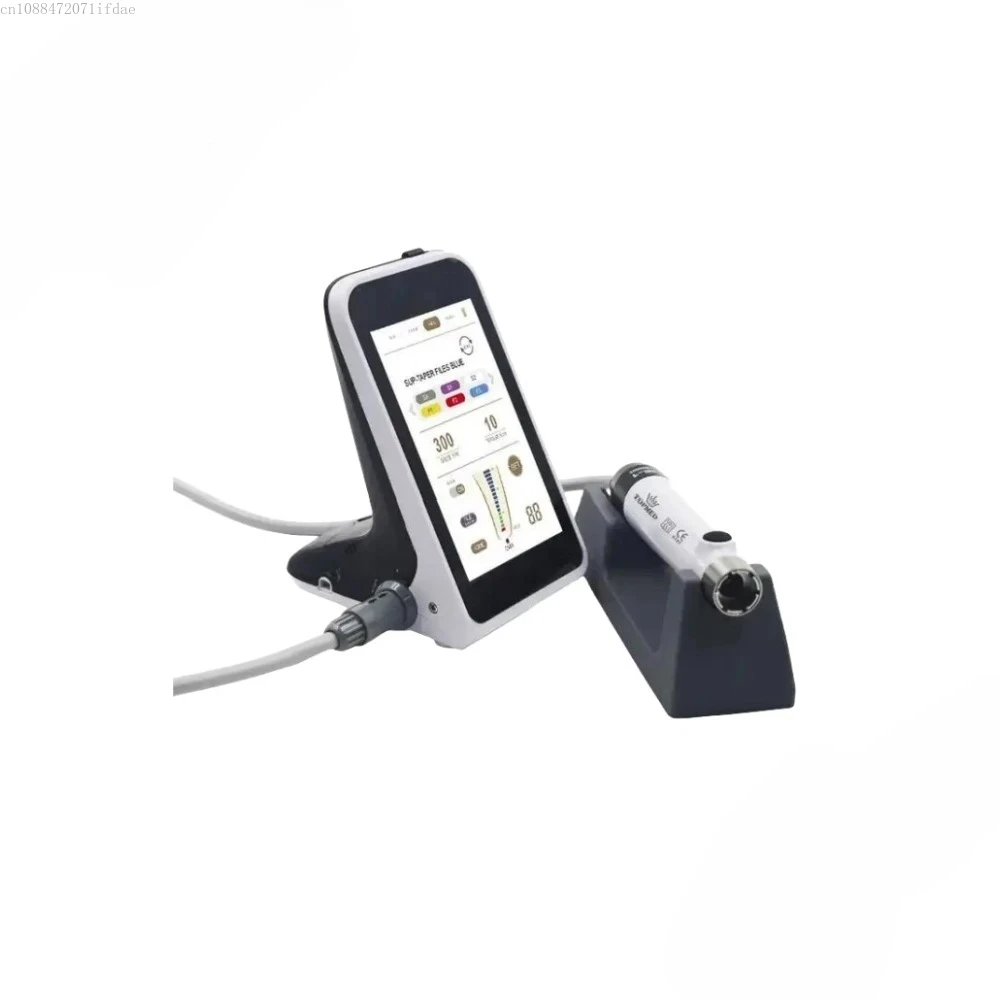 Endodontic Products…