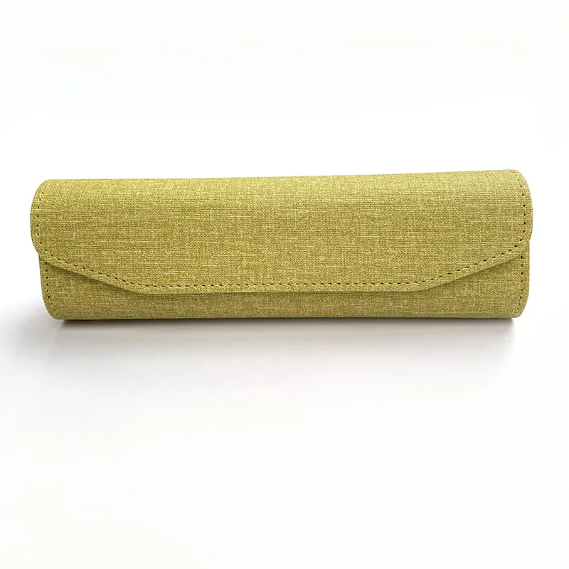 Children's Electric Toothbrush Storage Box Portable Box Type Electric Toothbrush Set Couple Makeup Brush Travel Storage Box