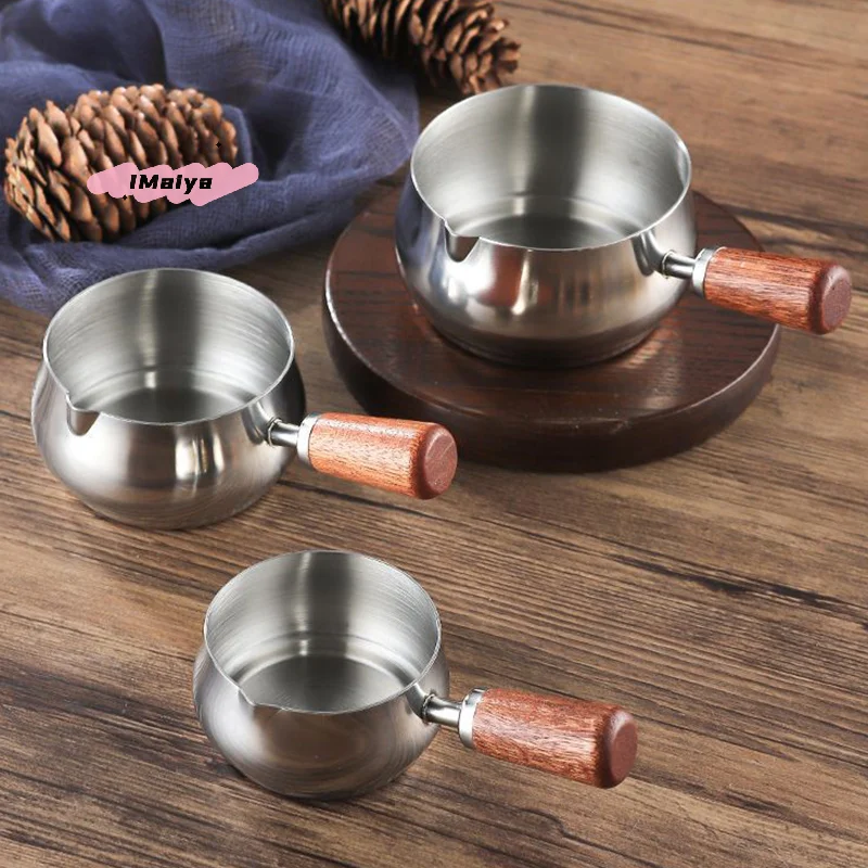 1 pz tazza di salsa occidental - Sauce Dipping Cup recensione e prezzo