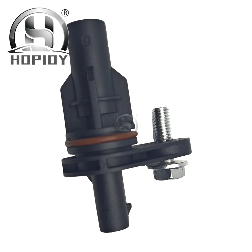 Für Wuling/Baojun Nockenwellenpositionssensor 24542267 654523158