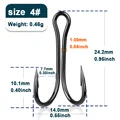 Size-4  Gap-7.7mm