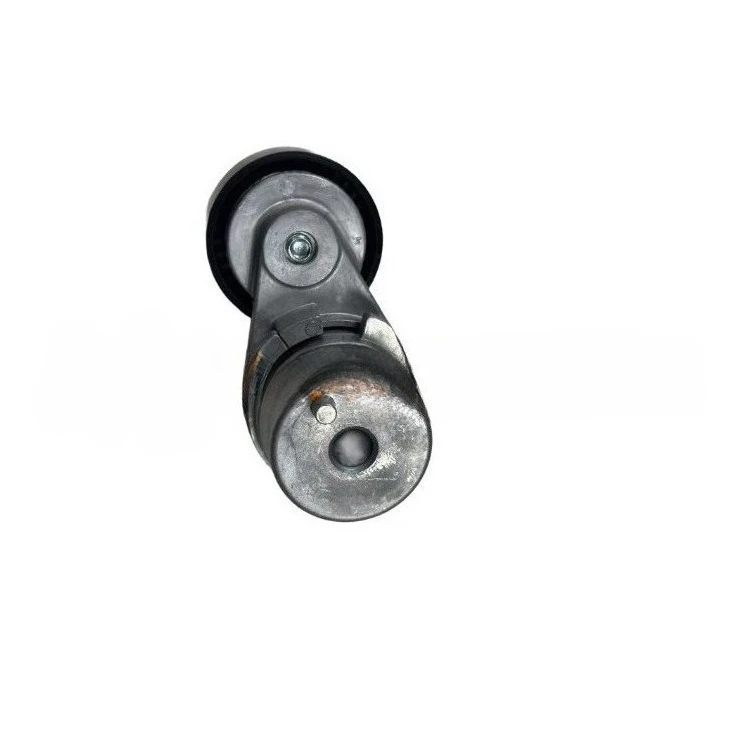 (Special Discount) Engine Tensioner Assembly 25183297