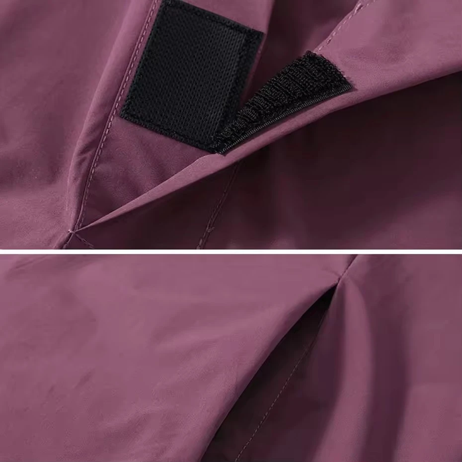 11XL Plus Size Suits Summer Tracksuits Men Summer Sets Casual Fashion Quick Drying Hooded Shirts Shorts Suits Male Big Size 11XL