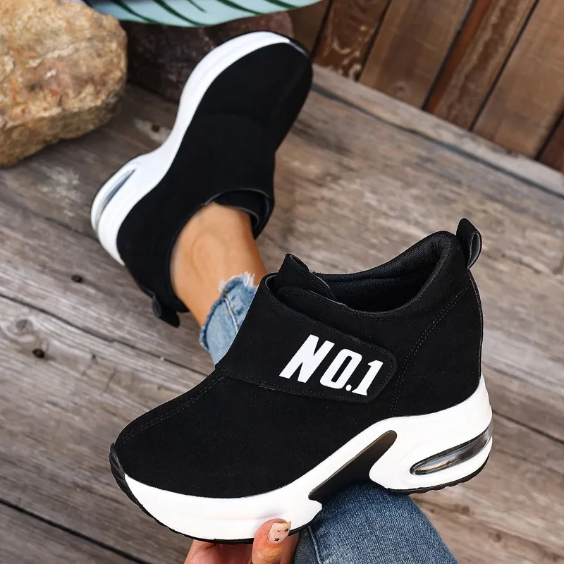 mulheres-tornozelo-tenis-andando-anti-deslizamento-confortavel-tenis-ao-ar-livre-plataforma-casual-sapatos-vulcanizados-feminino-novos-zapatos-de-mujer