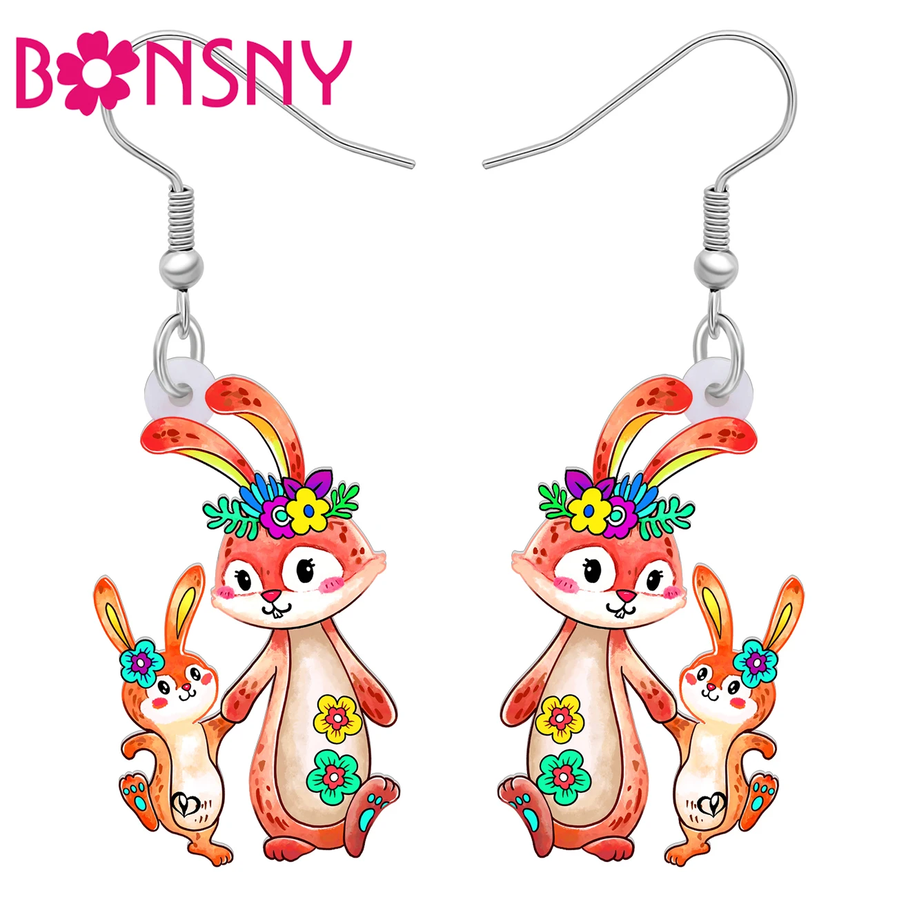 BONSNY Π°ΠΊΡΠΈΠ»ΠΎΠ²ΡΠ΅ ΠΌΠΈΠ»ΡΠ΅ ΡΠ΅ΡΡΠ³ΠΈ Ρ ΠΊΡΠΎΠ»ΠΈΠΊΠΎΠΌ Π½Π° Π΄Π΅Π½Ρ ΠΌΠ°ΡΠ΅ΡΠΈ, Π°Π½ΠΈΠΌΠ΅, Π²ΠΈΡΡΡΠΈΠ΅ ΡΠΊΡΠ°ΡΠ΅Π½ΠΈΡ Ρ ΠΊΡΠΎΠ»ΠΈΠΊΠΎΠΌ ΠΈ ΠΆΠΈΠ²ΠΎΡΠ½ΡΠΌΠΈ Π΄Π»Ρ ΠΆΠ΅Π½ΡΠΈΠ½, ΠΏΠΎΠ΄Π°ΡΠΊΠΈ, Π³ΠΈΠΏΠΎΠ°Π»Π»Π΅ΡΠ³Π΅Π½Π½ΡΠΉ Π»Π΅Π³ΠΊΠΈΠΉ Π²Π΅Ρ BONSNY Π°ΠΊΡΠΈΠ»ΠΎΠ²ΡΠ΅ ΠΌΠΈΠ»ΡΠ΅ ΡΠ΅ΡΡΠ³ΠΈ Ρ ΠΊΡΠΎΠ»ΠΈΠΊΠΎΠΌ Π½Π° Π΄Π΅Π½Ρ ΠΌΠ°ΡΠ΅ΡΠΈ, Π°Π½ΠΈΠΌΠ΅, Π²ΠΈΡΡΡΠΈΠ΅ ΡΠΊΡΠ°ΡΠ΅Π½ΠΈΡ Ρ ΠΊΡΠΎΠ»ΠΈΠΊΠΎΠΌ ΠΈ ΠΆΠΈΠ²ΠΎΡΠ½ΡΠΌΠΈ Π΄Π»Ρ ΠΆΠ΅Π½ΡΠΈΠ½, ΠΏΠΎΠ΄Π°ΡΠΊΠΈ, Π³ΠΈΠΏΠΎΠ°Π»Π»Π΅ΡΠ³Π΅Π½Π½ΡΠΉ Π»Π΅Π³ΠΊΠΈΠΉ Π²Π΅Ρ