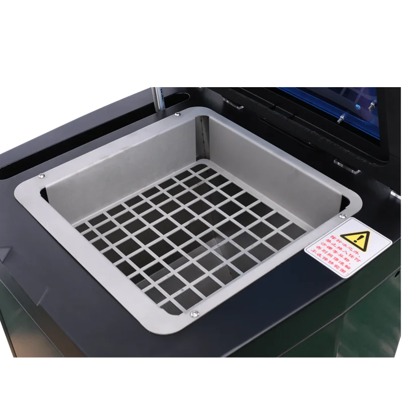 P9s Портативная электрическая машина для чистки сухим льдом Цена производителя 220 В Чистая машина для чистки сухим льдом ssis Новое состояние Оптовая продажа